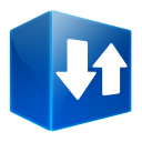 Apn4Apps