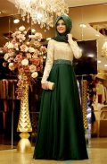 Designer Hijab and Gowns 2020 fashion offline screenshot 7