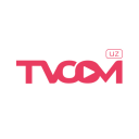 TVCOM Icon