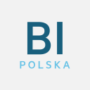 Business Insider Polska Icon