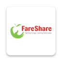 FareShare Go