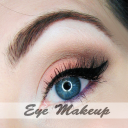 Eye Makeup