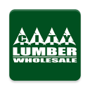 City Lumber Wholesale