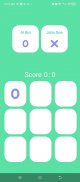 Tic Tac Toe screenshot 6