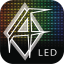 AF LED