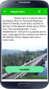 Kerala (God's Own Country) screenshot 4