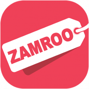 ZAMROO - The Selling App screenshot 10