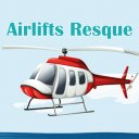 Airlifts Resque