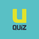 UQuiz Icon