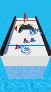 Tug of Dice screenshot 0