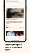 Done-ADHD Diagnosis&Treatment screenshot 1