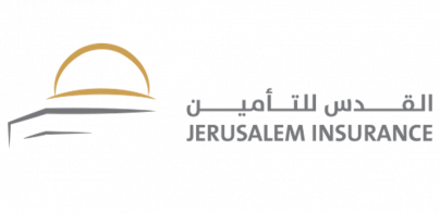 Jerusalem Insurance Company