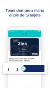 WiZink, tu banco senZillo screenshot 4
