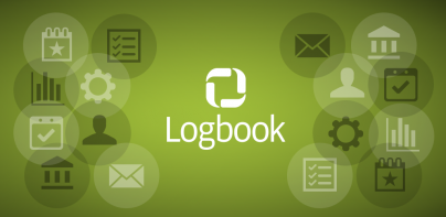 HotSchedules Logbook