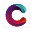 App Cloner-Parallel Space&Multi Accounts&dual apps