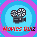 Movie Trivia Quiz - Film trivia quiz - Popcorn qiz Icon