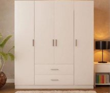 Modern Minimalist Cabinets screenshot 7