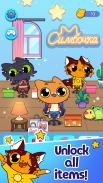 Simba Clicker screenshot 5