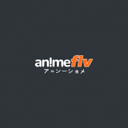 Animeflv OFICIAL anime online screenshot 0