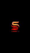 Sango TV screenshot 0