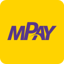 mPay mobile payments