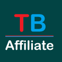 TrendyBids Affiliate