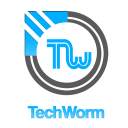 Techworm Icon