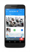 Website to App for Android screenshot 1
