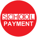 School Payment - Education Payment Gateway