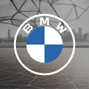 BMW Group Technician Connect Icon