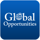 Global Opportunities.