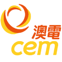 澳電 CEM Icon