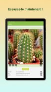 PlantID - Identifier plantes screenshot 5