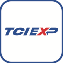 TCI EXPRESS Icon