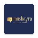 Shayari Mushayra Quotes