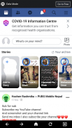 Social Media Apps All In One screenshot 2