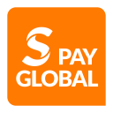 S Pay Global