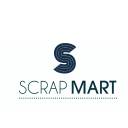 Scrap Mart India - Baixar APK para Android | Aptoide