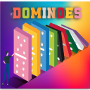 Domino - Dominoes