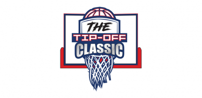 The Tip-Off Classic