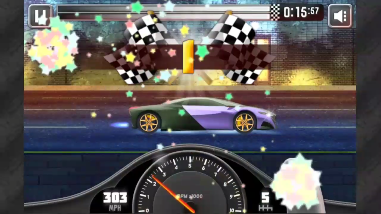 Streetrace Fury - Загрузить APK для Android | Aptoide