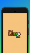 Super Ludo Ninja : Play Online Ludo With friends screenshot 0