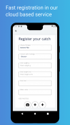 FishChamp - Sport fishing app screenshot 20