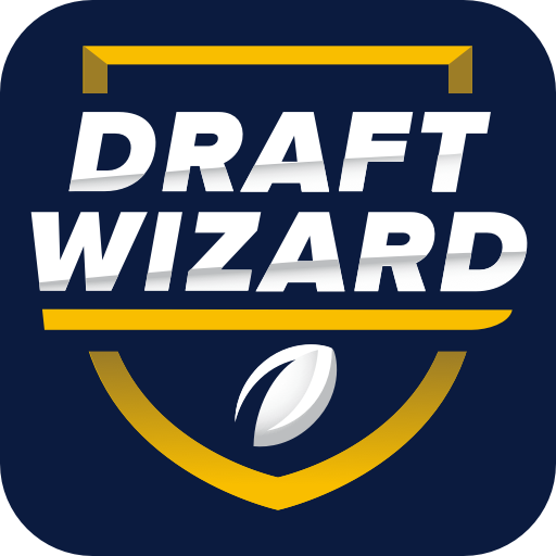 fantasypros draft assistant accuracy｜TikTok Search