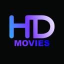Cinema HD Movies 2023 Icon