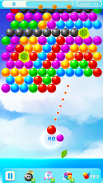 Bubble Shooter Pop screenshot 3