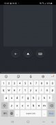 Remote for Chromecast TV screenshot 6