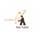 Amit Talda Classes icon
