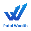 Patel Wealth Back Office