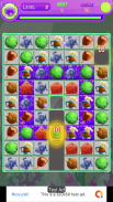 Breakfast Sweet Puzzle-3 screenshot 5